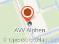 Alphen Voetbalvereniging