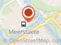 apotheek Medistate