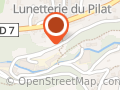 Moulinage des Rivières