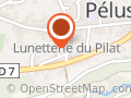 Petit Casino