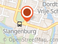Slingerland Funderingstechnieken B.v.