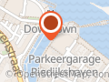 Loek Hoek Tuinontwerpen