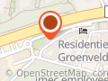 Residentie Groenveld