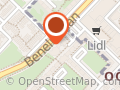 Oefenland