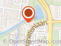 Sport Paramedisch Centrum Van Wensen & De Jongh