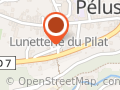 Boulangerie la Tortue Gourmande D3a