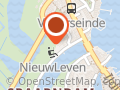 Speeltuinvereniging Nieuw Leven