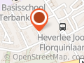 Heverleese Zwemvereniging