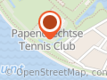 Papendrechtse Tennis Club