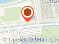 Scouting de Uithoek