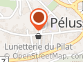 Plastiques Pilat