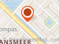 Lumia Salaris & Advies