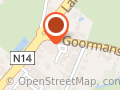 OKay Zandhoven