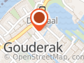 Loendersloot Management