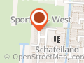 Joep-I