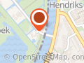 Sloepenverhuur Pauw