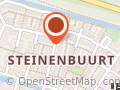 Stichting Basisziekenhuis Moet