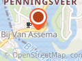 Hééérlijk
