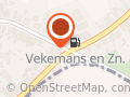 Bouwonderneming Koen Van Dessel bvba