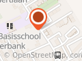 Lagere-en Kleuterschool Terbank