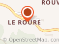 Du Roule Earl