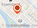 Gastouderopvang Sarina