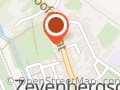 Van den Akker Handelsonderneming V.O.F.