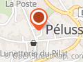 Ensemble scolaire Saint Jean