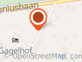 Jeugdherberg Gagelhof