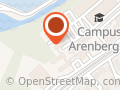 Ondernemers voor Ondernemers (OVO)