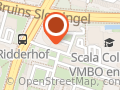 Belastingservice Kampen