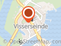 Wim ten Wolde Pedicure en Sportmassage/ontspanningsmassage
