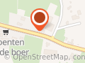 Mts. J.J.A.A.M. Voesenek en J.A. Loeffen