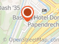 Personenvervoer Drechtsteden Bv