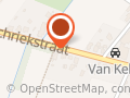 Eddy Van Dijck BVBA