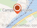 Een Waar Woord Haarlem