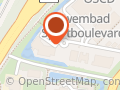 Fysiotherapie van de Koppel