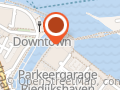 Duinbeek Management