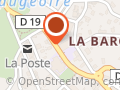 Collège Gaston Baty