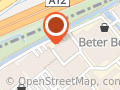 i Rent n Go autoverhuur KM VRIJ