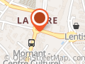 Auto Ecole LC Contact