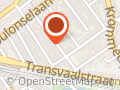 WvanWeelden Consultancy