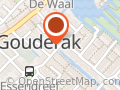 Kantoorboekhandel Kamerbeek