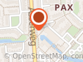 Tandartsenpraktijk Pax