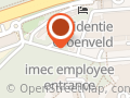 Imec Gatehouse