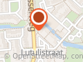Kindercentrum Babbels Bv