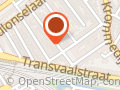 Stichting Truva