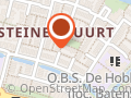 Mediabureautje