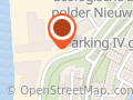 Bouwstoffenhandel De Rivierendriesprong Papendrecht BV