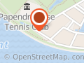 Bas Molenaar Architectuur B.V.